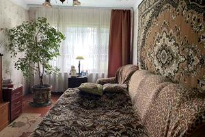 квартира за адресою Марсельська вул., 16