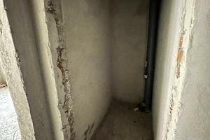 квартира по адресу Химиков ул., 35А
