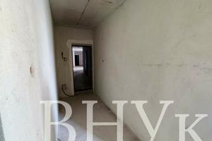 квартира за адресою Вулецька вул., 26