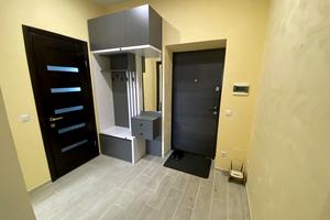 квартира по адресу Вільский Шлях, 14а