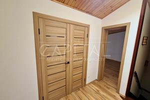 будинок за адресою Вишгородський