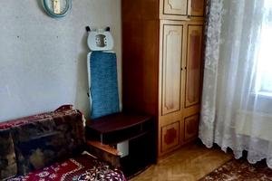 квартира по адресу Збройних Сил України ул. (Інтернаціоналістів), 41