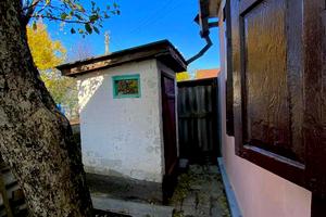 будинок за адресою Лозова, Горького, 17
