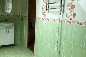 будинок за адресою Грушевського