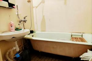 квартира за адресою Архітекторів вул., 22