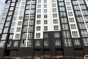 квартира по адресу Черновола ул., 155