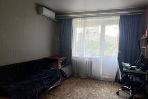 квартира по адресу Северный пер., 7
