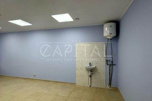 комерційна за адресою Оксамитовий пров., 2