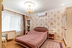 будинок за адресою Шервудська вул.