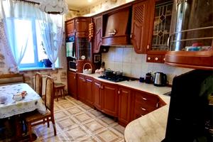 дом по адресу Лукавица ул.