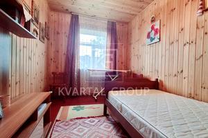 будинок за адресою Героїв Крут пров. (Котовського), 12