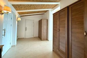 квартира за адресою Слобідська вул., 27