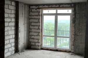 квартира за адресою Проскурівського підпілля вул., 157