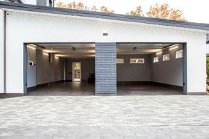 будинок за адресою вишневського, 39