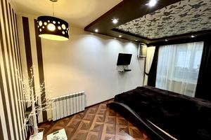 квартира по адресу Чаривная ул., 40