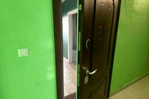 квартира за адресою Миру вул., 29