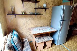 квартира за адресою Волонтерська вул. (Соціалістична), 60а