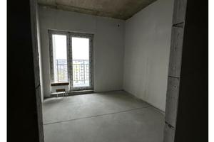 квартира по адресу Краснова ул., 3а