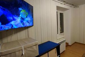 квартира за адресою Деповська вул., 1