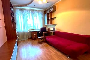 квартира за адресою Гаршина вул., 5