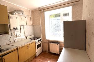 квартира по адресу Пр.Мира, 11Б