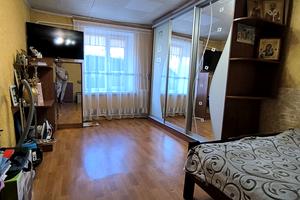 дом по адресу Кострова ул.