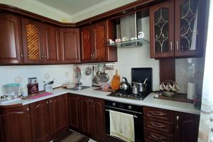 квартира за адресою Панаса Мирного вул., 32
