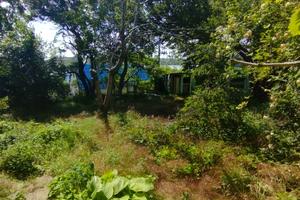 дом по адресу Курортна, 75