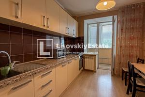 квартира за адресою Хмельницька вул., 10