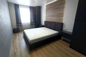квартира за адресою Конякіна вул., 3г