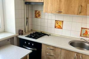 квартира по адресу Софии Русовой ул. (Сиворонова), 6