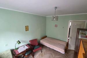 квартира за адресою Тараса Шевченка вул., 368