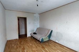 квартира за адресою Робоча вул., 22-А