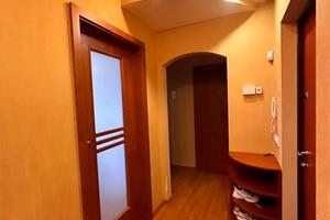 квартира по адресу Харьковская ул., 7