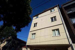 квартира за адресою Одеса, Прохоровська вул., 33/2