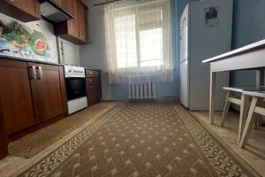 квартира за адресою Київська вул., 30