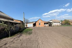 дом по адресу Михайла Коцюбинського ул., 2Б