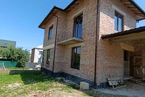 будинок за адресою Миколи Хвильового вул.