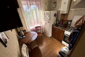 квартира за адресою Сінна вул., 40/2