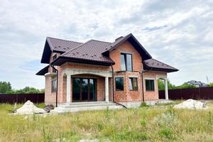 будинок за адресою гончара