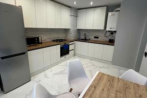 квартира за адресою Глинянський Тракт вул., 153а