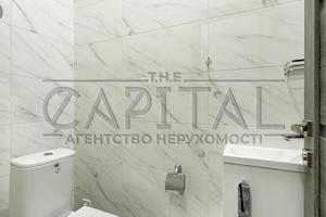 будинок за адресою Петра Сагайдачного