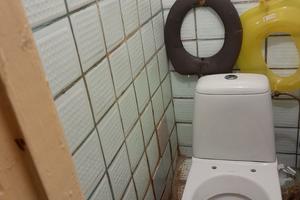 кімната за адресою Лялі Ратушної вул., 132