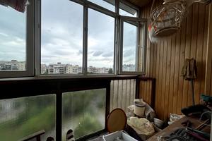 квартира за адресою Галицька вул., 169