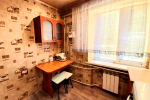 квартира по адресу Сичеславская ул. (Кремлевская), 18