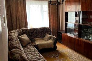 квартира по адресу Гвардейцев-Широнинцев ул., 59б