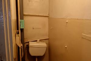 квартира за адресою Проспект Миру, 63