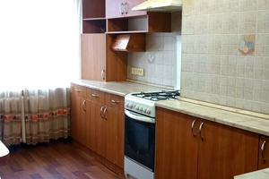 квартира по адресу Ленинский пр, 11-13