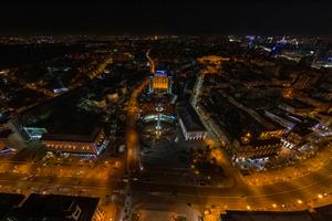 квартира за адресою Мала Житомирська вул., 20-Д
