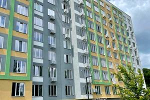 квартира по адресу волкова, 3в